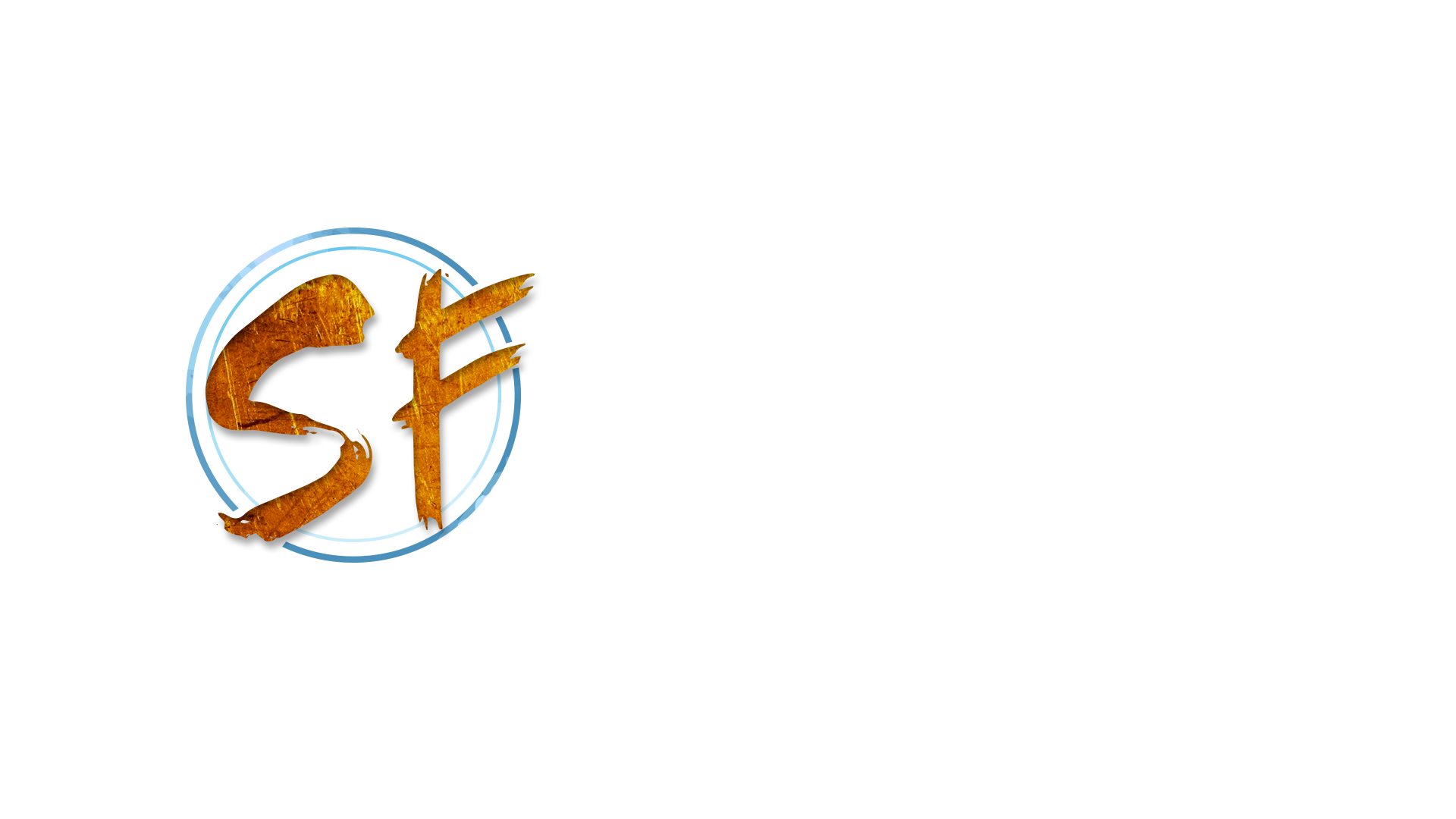 SintoFome